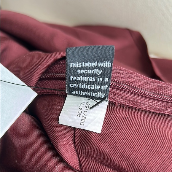 Diane von Furstenberg Silk Sheath Dress - Picture 6 of 8